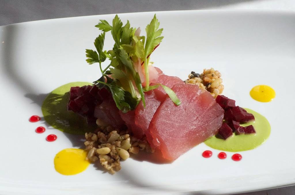 800maple | restaurant | 800 Maple Rd, Williamsville, NY 14221, USA | 7166885800 OR +1 716-688-5800