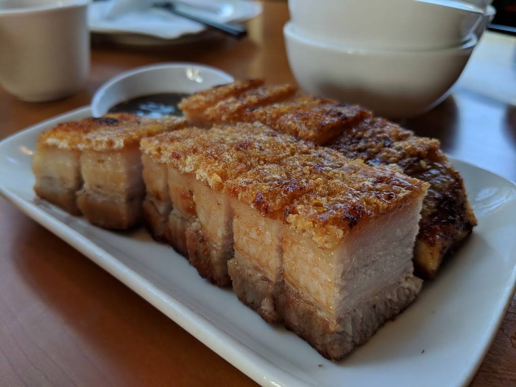 Aberdeen Cafe | cafe | 46831 Warm Springs Blvd, Fremont, CA 94539, USA | 5106590888 OR +1 510-659-0888