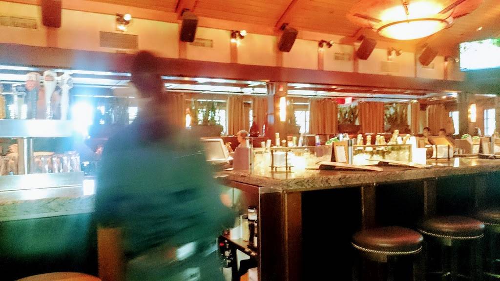 Redstone | restaurant | 500 NJ-73, Marlton, NJ 08053, USA | 8563960332 OR +1 856-396-0332