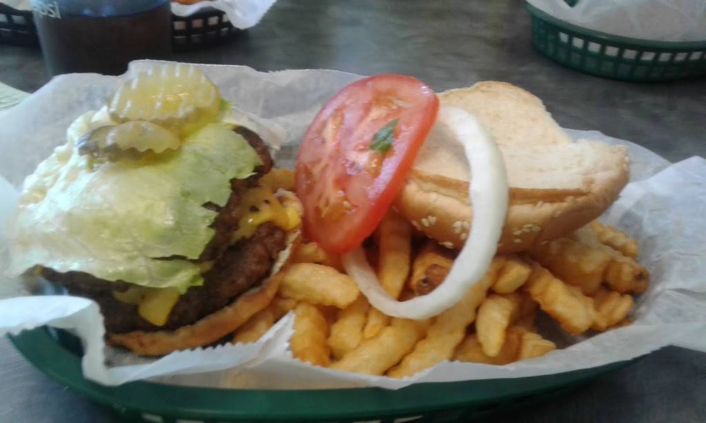 Bama Burgers 2 | restaurant | 2846 Pelham Pkwy, Pelham, AL 35124, USA | 2054065600 OR +1 205-406-5600