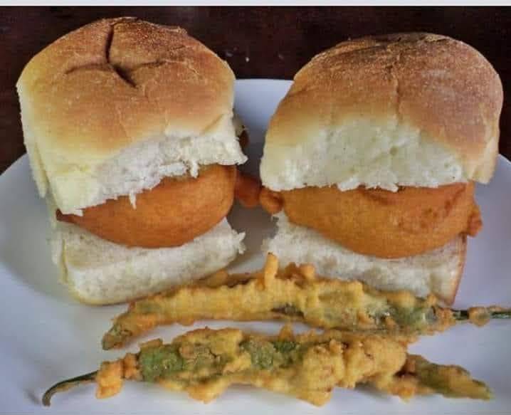 Govindas Buffet | restaurant | 1020 W 7th St, Plainfield, NJ 07063, USA | 9735193374 OR +1 973-519-3374