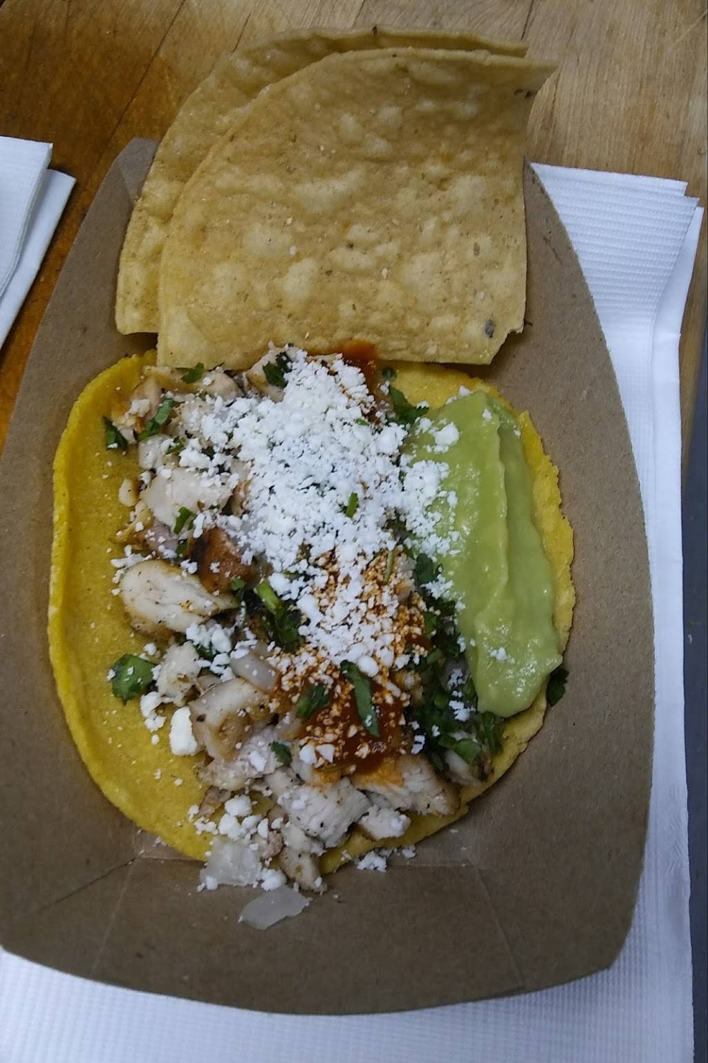 El Nopal Mexican Grill | restaurant | 1119 21st St, Sacramento, CA 95811, USA | 9168079129 OR +1 916-807-9129