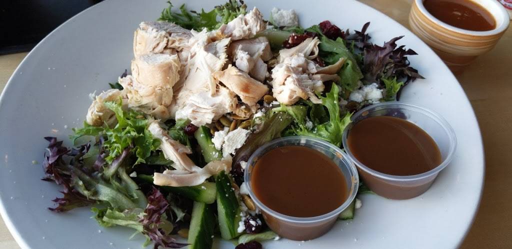 Swiss Chalet | restaurant | 853 Milner Ave, Scarborough, ON M1B 5N6, Canada | 4162832460 OR +1 416-283-2460