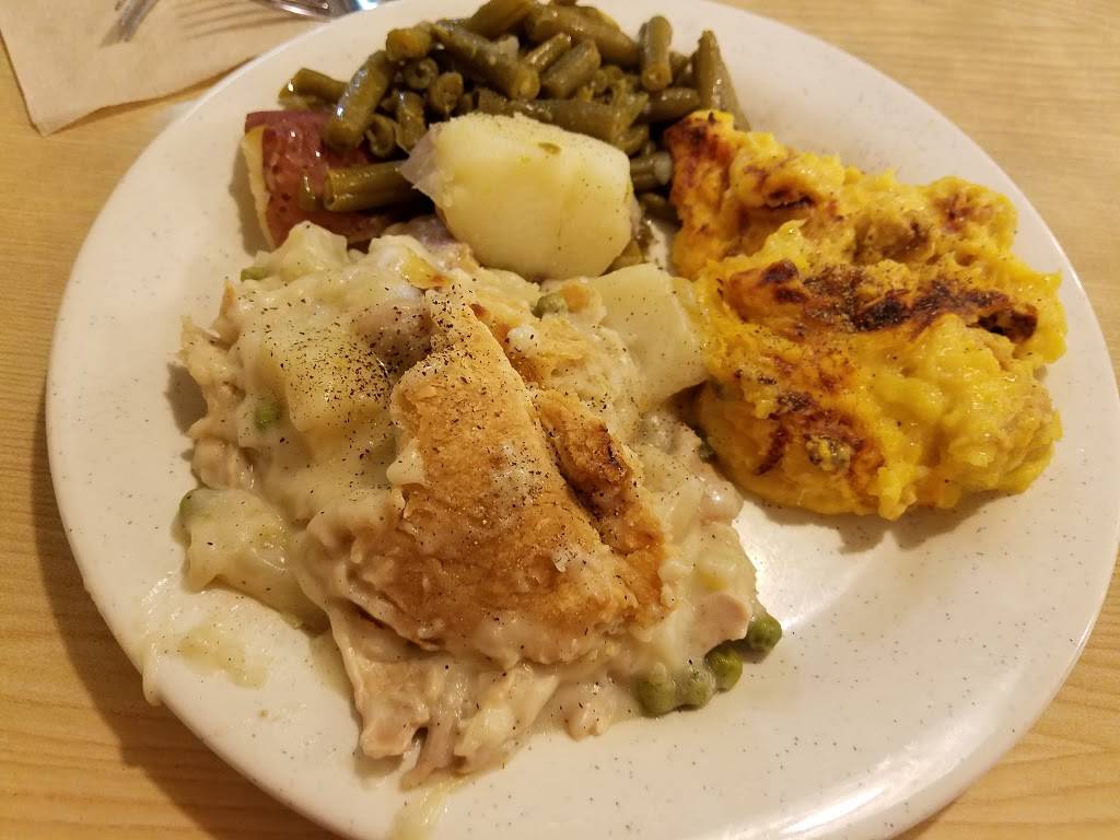 Johnboys Home Cooking | restaurant | 3050 Canton Rd #3811, Marietta, GA 30066, USA | 7704226747 OR +1 770-422-6747