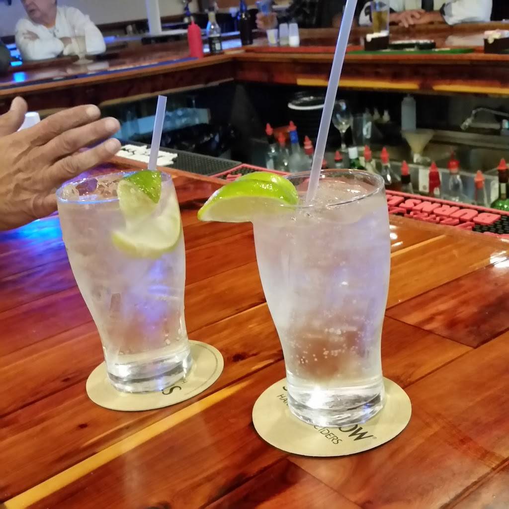 Mikes Crab Trap | restaurant | 32368 Long Neck Rd, Millsboro, DE 19966, USA | 3029453800 OR +1 302-945-3800