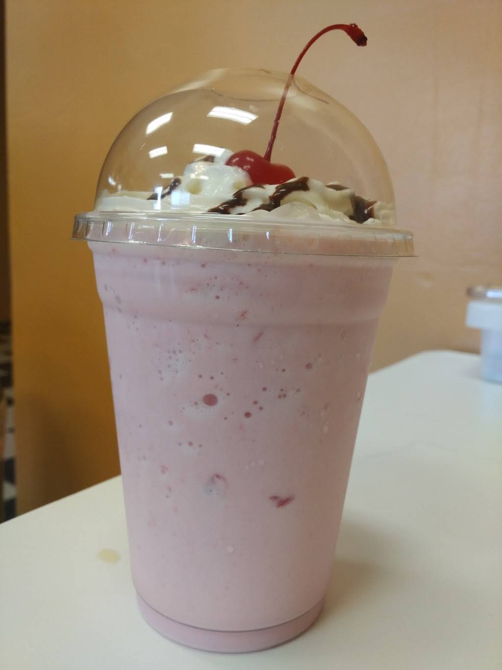 Panaderia Y Restaurant Yareli | restaurant | 4226 Garrett Rd suite D, Durham, NC 27707, USA | 9194895506 OR +1 919-489-5506