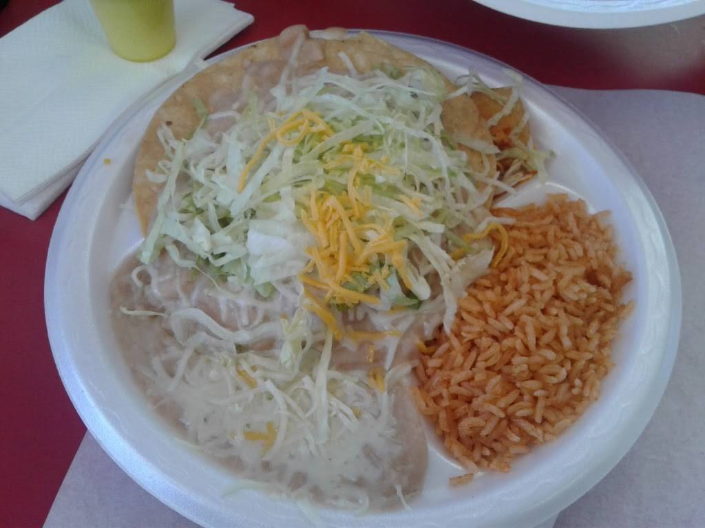 Alberts Mexican Food | restaurant | 2215, 3000 W Beverly Blvd, Montebello, CA 90640, USA | 3237252970 OR +1 323-725-2970