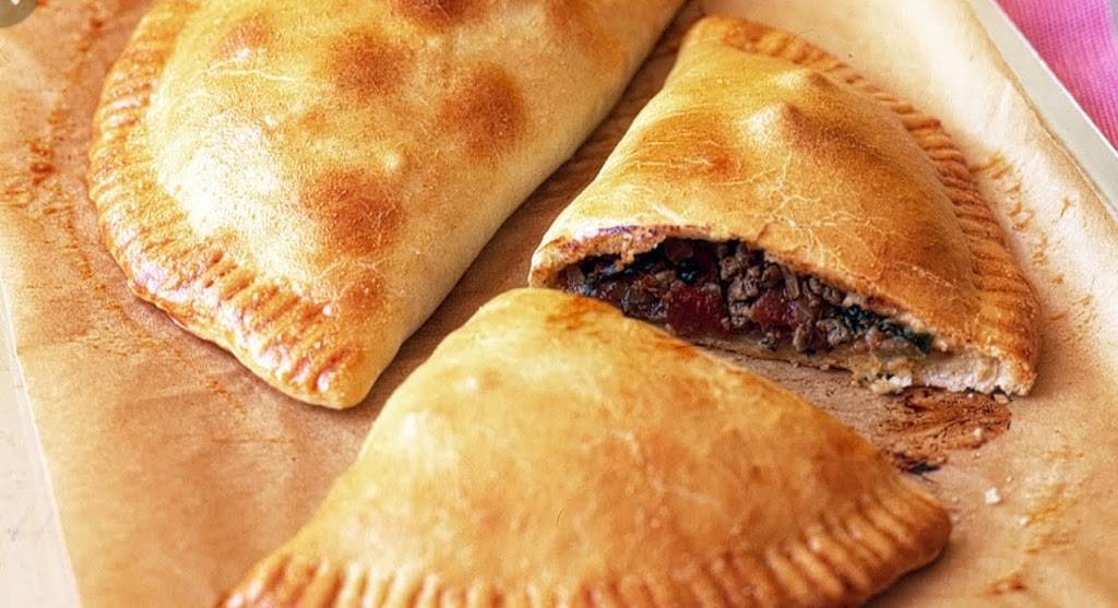 Pollo Campero | restaurant | 5254 Jimmy Carter Blvd, Norcross, GA 30093, USA | 7704465777 OR +1 770-446-5777