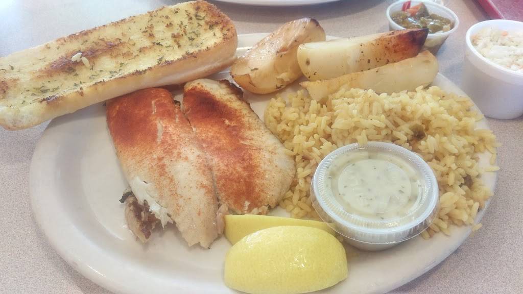 East of Edens | restaurant | 6350 N Cicero Ave, Chicago, IL 60646, USA | 7735458888 OR +1 773-545-8888