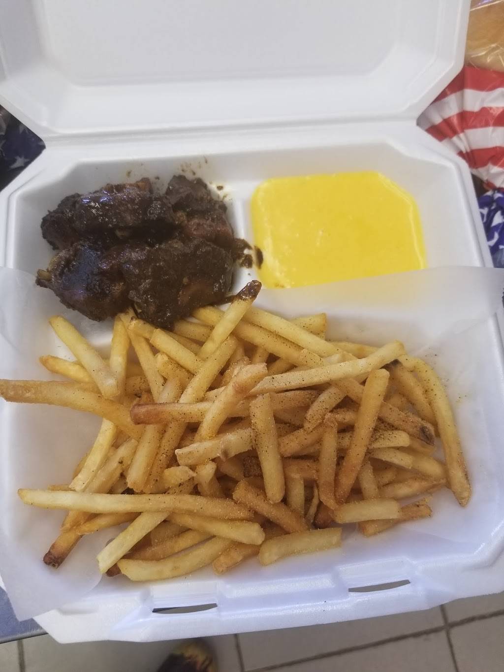 MYKES Cafe & Grill | restaurant | 1115 McDonough Pl, McDonough, GA 30253, USA | 4708780290 OR +1 470-878-0290