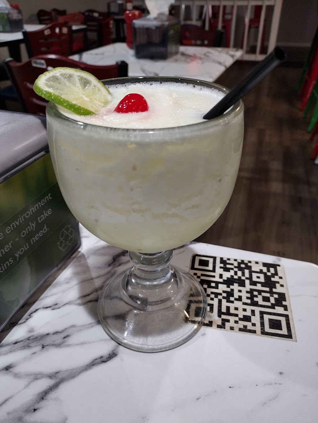 Kuzzins Kitchen Ennis | restaurant | 808 W Ennis Ave, Ennis, TX 75119, USA | 4694560477 OR +1 469-456-0477