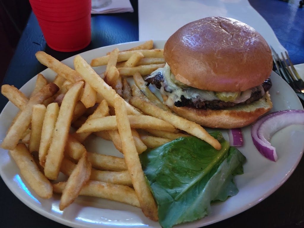 The Blitzed Pig | restaurant | 4330 Central Ave, Hot Springs, AR 71913, USA | 5015251616 OR +1 501-525-1616