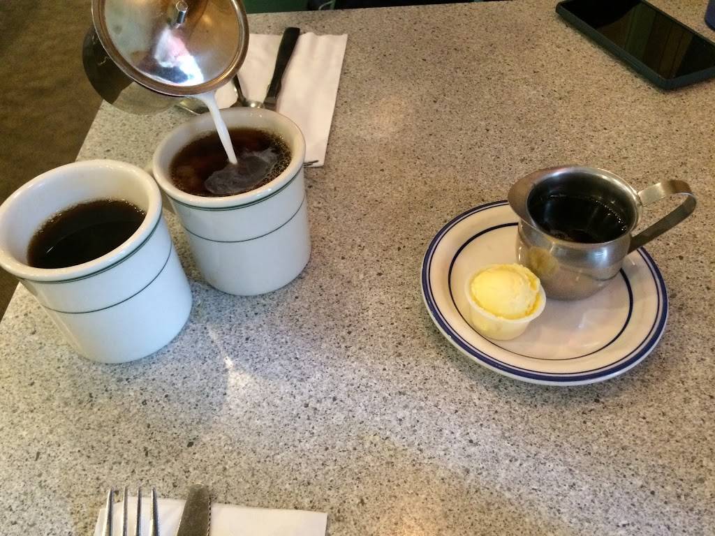 Tia Trini’s Pantry | restaurant | 9627 Firdale Ave, Edmonds, WA 98020, USA | 2065468155 OR +1 206-546-8155