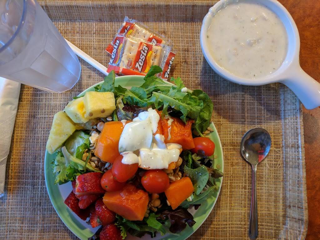 Sizzler | restaurant | 1800 S Waterman Ave, San Bernardino, CA 92408, USA | 9093814020 OR +1 909-381-4020