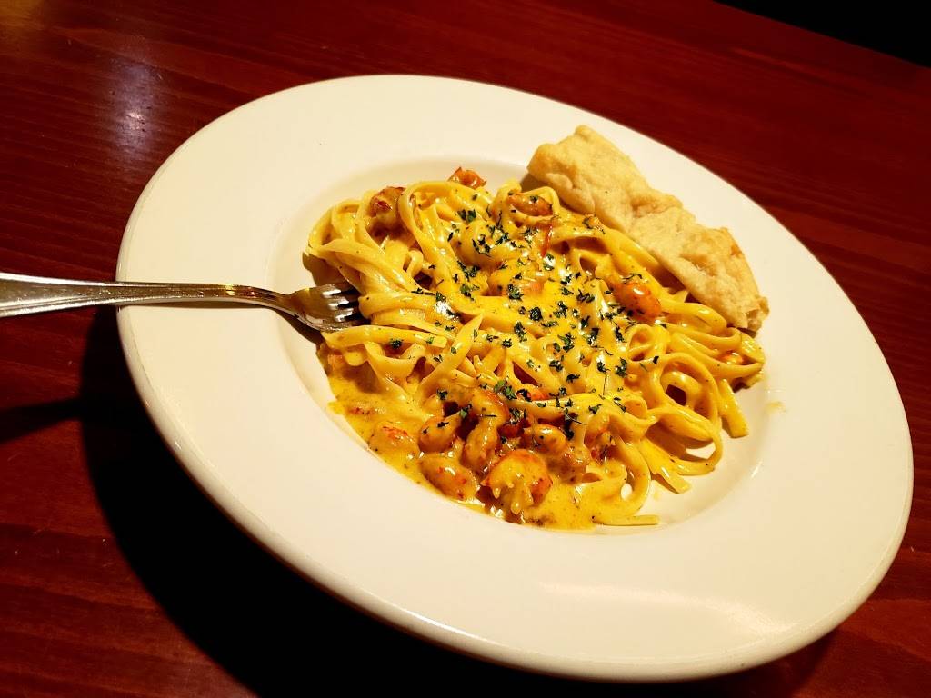 East of Italy | restaurant | 620 Palace Dr, Hammond, LA 70403, USA | 9853452425 OR +1 985-345-2425