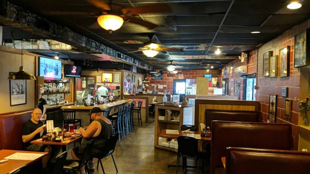 R.J.s Bob-Be-Que Shack | restaurant | 5835 Lamar Ave, Mission, KS 66202, USA | 9132627300 OR +1 913-262-7300