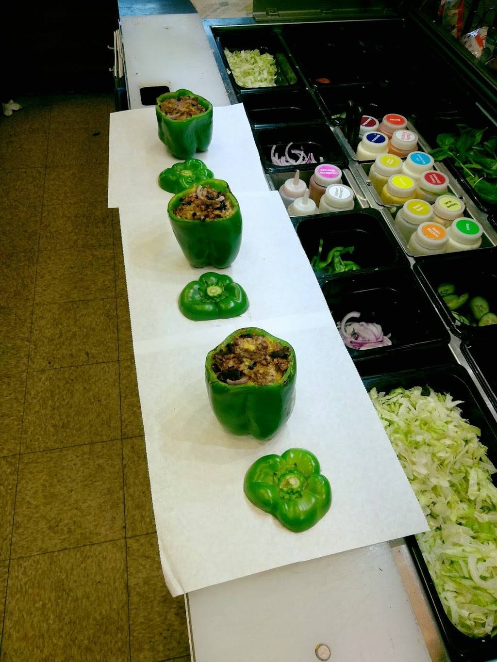 Subway | meal takeaway | 12073 E Arapahoe Rd Unit 120, Centennial, CO 80112, USA | 3036620118 OR +1 303-662-0118