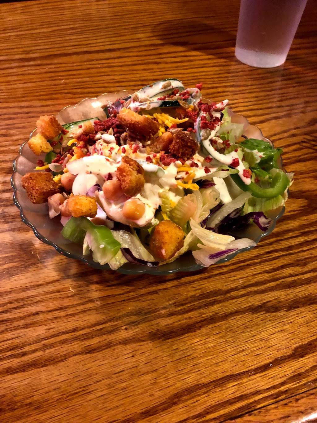 Mint Steakhouse | restaurant | 347 Blue River Pkwy, Silverthorne, CO 80498, USA | 9704685247 OR +1 970-468-5247