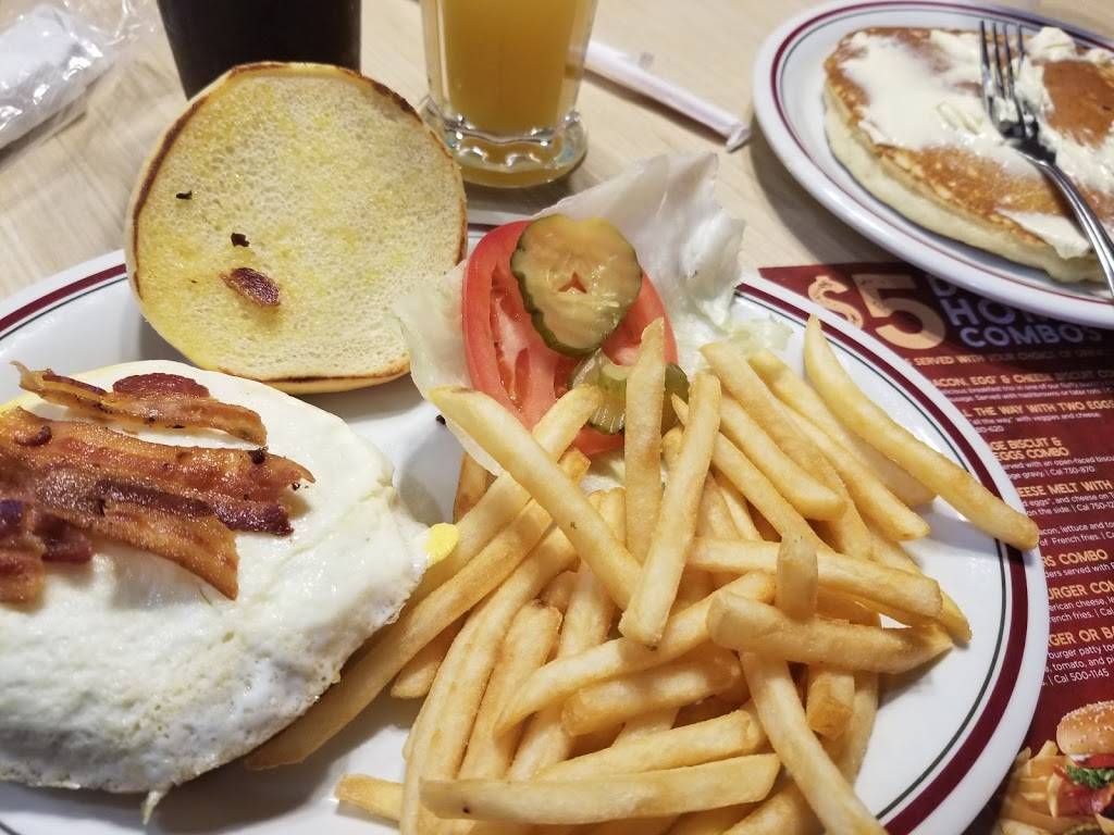 Huddle House | meal takeaway | 4900 Western Center Blvd, Haltom City, TX 76137, USA | 8174796744 OR +1 817-479-6744