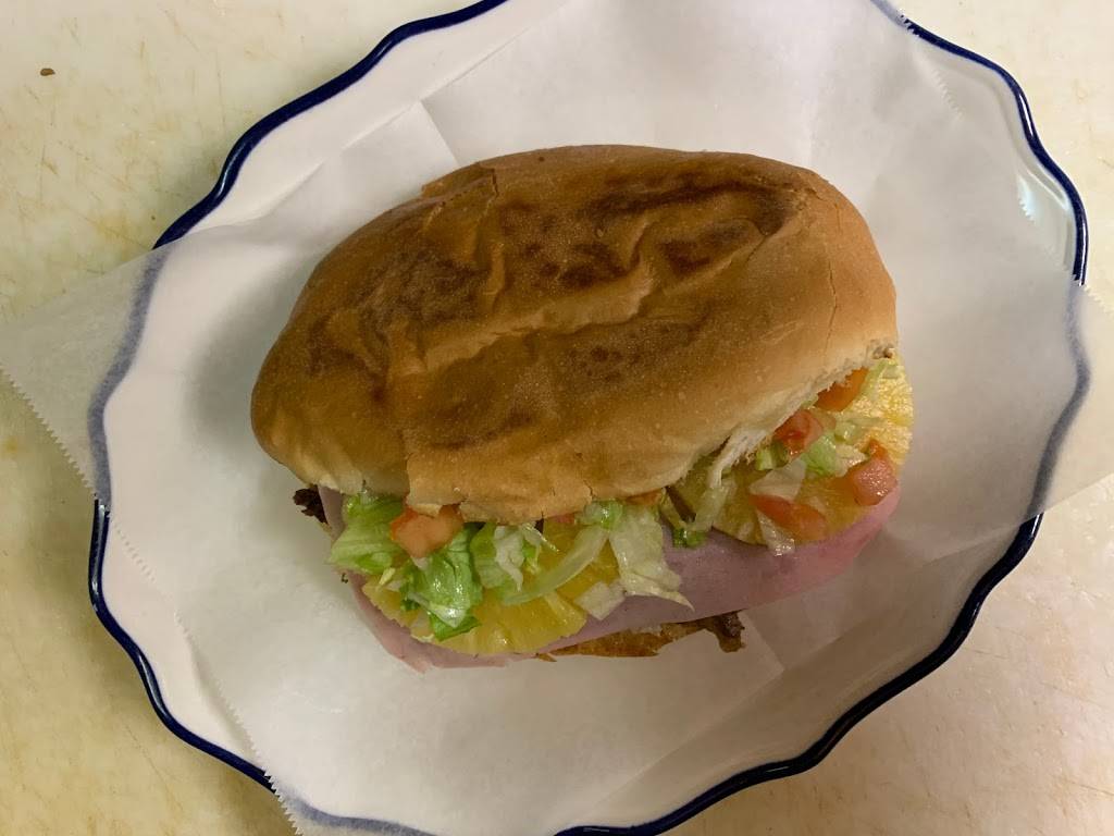 Taqueria La Sierra | restaurant | 1431 E New York St, Aurora, IL 60505, USA | 6305859345 OR +1 630-585-9345