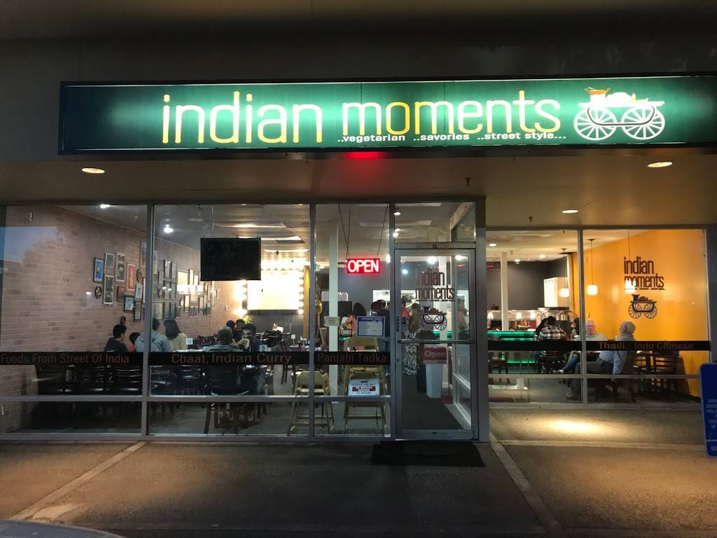 Indian Moments | restaurant | 2401 NE Cornell Rd, Hillsboro, OR 97124, USA | 5033726785 OR +1 503-372-6785