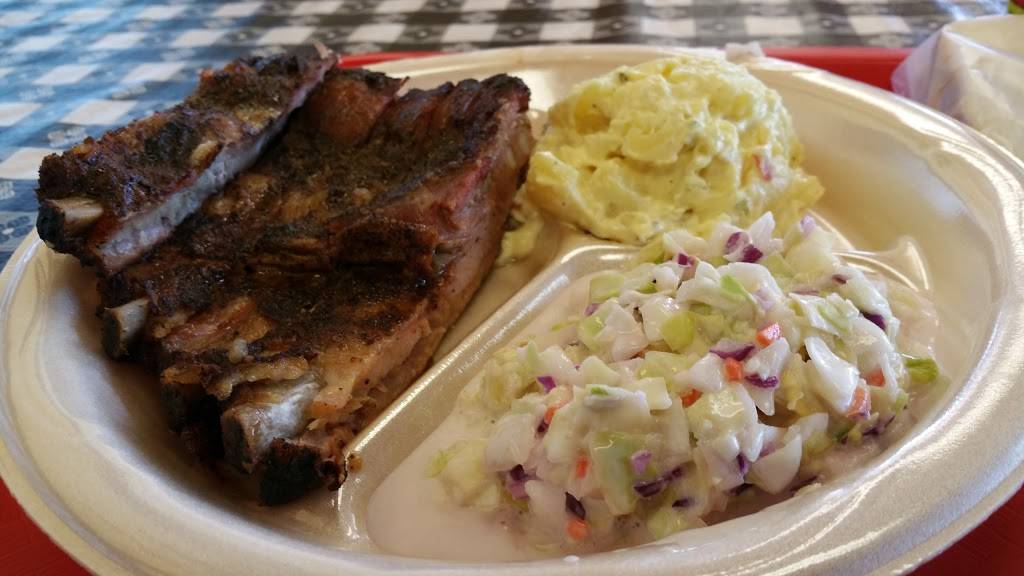 Smokey Mos | restaurant | Conroe Marketplace, 2960 Interstate 45 N, Conroe, TX 77303, USA | 9364412323 OR +1 936-441-2323