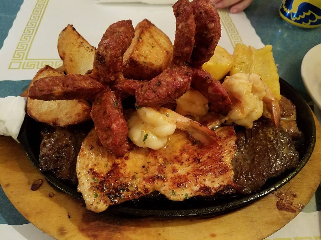 Mr. Mario | restaurant | 18-04 College Point Blvd, College Point, NY 11356, USA | 7189617398 OR +1 718-961-7398