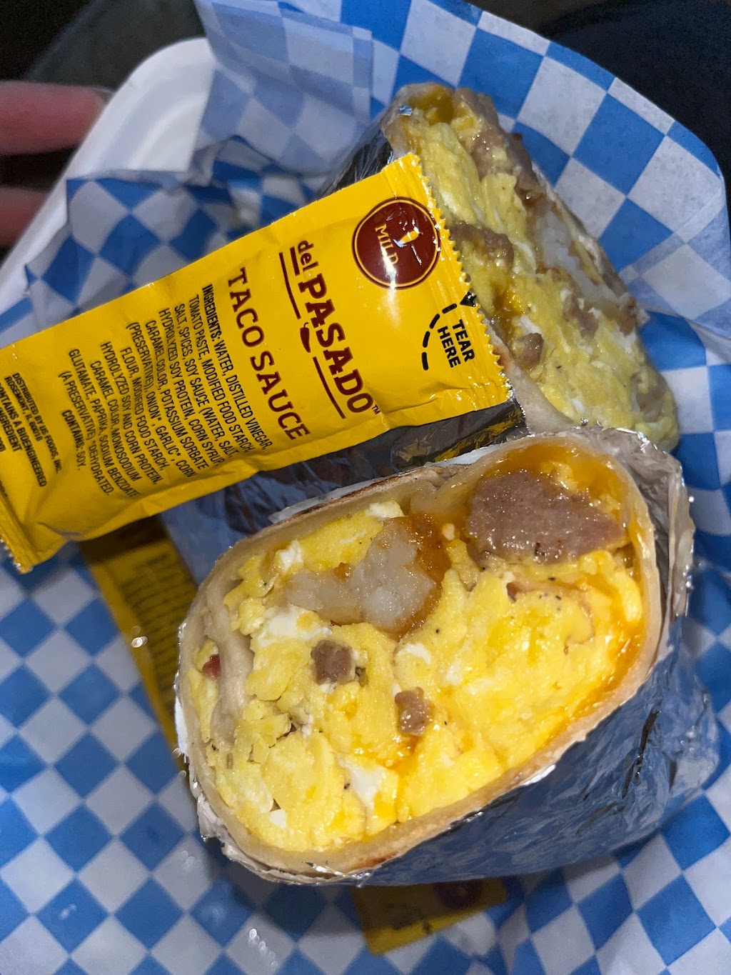 Brunch and Crunch | restaurant | 926 E Main St, Cottage Grove, OR 97424, USA | 5416509433 OR +1 541-650-9433