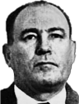 Buck Nastys Blues & BBQ: Mobile Smoker and Catering | restaurant | 2402 Chaney Cir, Youngstown, OH 44509, USA | 3305181946 OR +1 330-518-1946