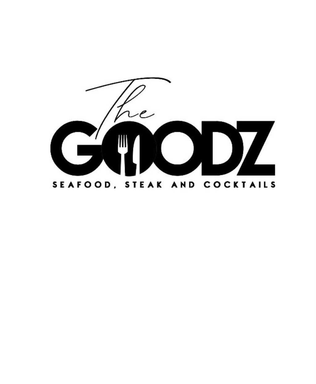 The Goodz ATL | restaurant | 201 Courtland St NE, Atlanta, GA 30303, USA | 4049969491 OR +1 404-996-9491