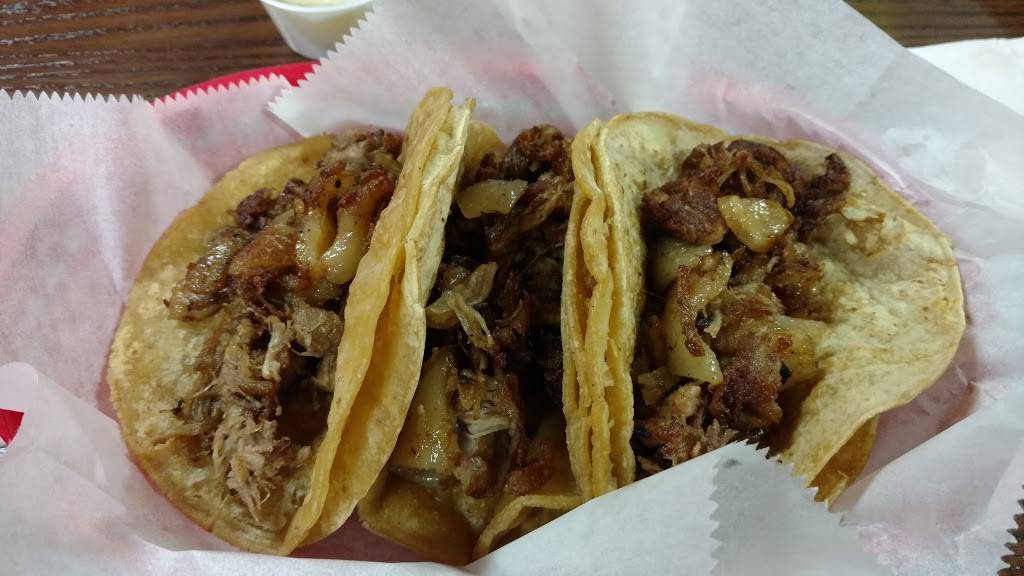 Los Arrieros | restaurant | 1230 Church St, Georgetown, SC 29440, USA | 8435463288 OR +1 843-546-3288