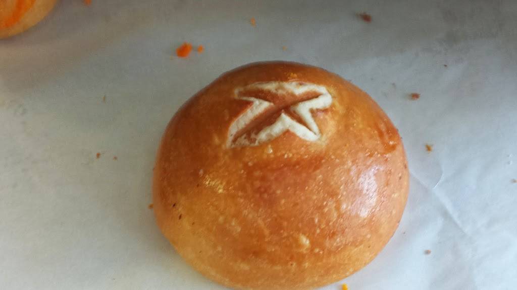 Ramirez Bakery & Restaurant | restaurant | 613 Main St, Paterson, NJ 07503, USA | 9739777972 OR +1 973-977-7972