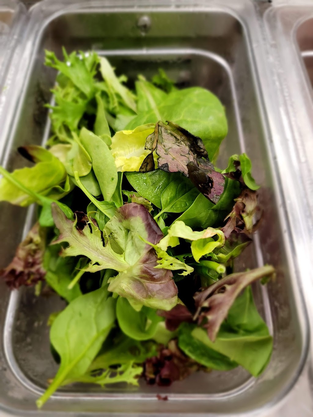 Song Tea & poke | restaurant | 3505 Vicksburg Ln N #700, Plymouth, MN 55447, USA | 7633638818 OR +1 763-363-8818