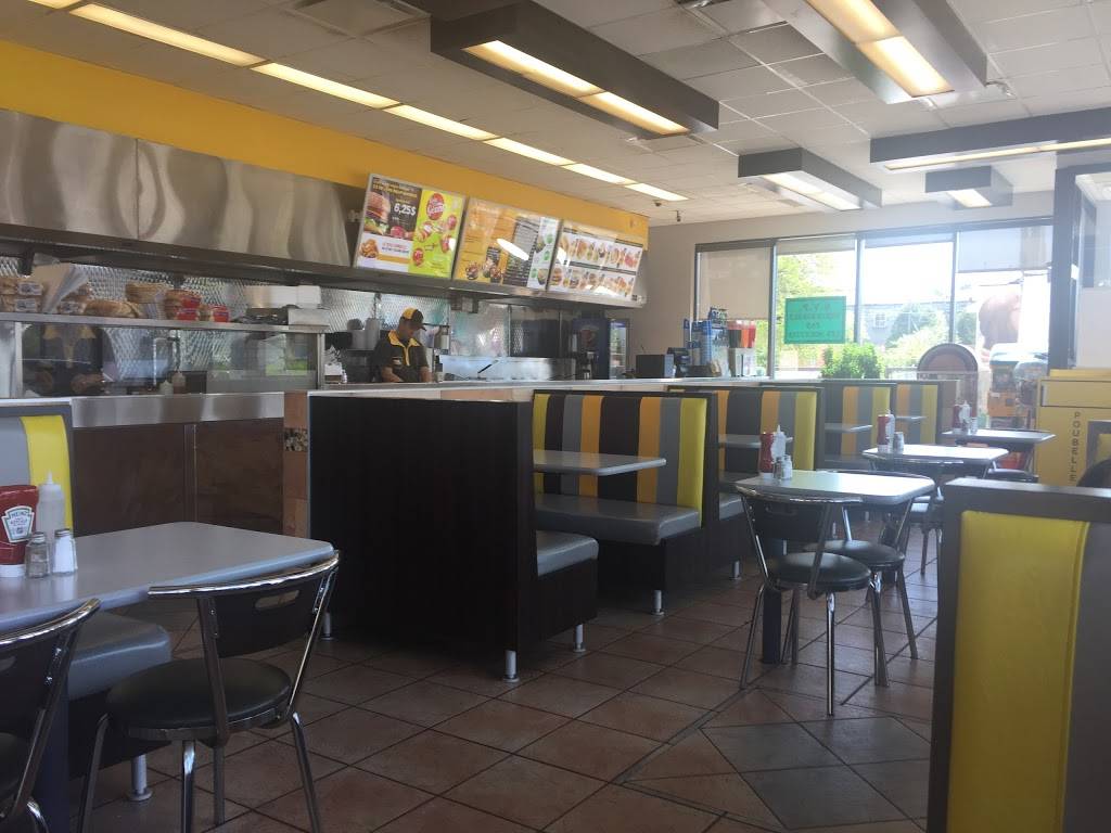 Restaurant Le Petit Quebec | restaurant | 9100 Rue Sherbrooke E, Montréal, QC H1L 4K6, Canada | 5143550595 OR +1 514-355-0595