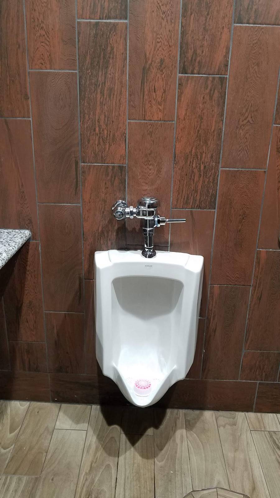 Chapala Jalisco Taqueria | restaurant | 1200 Market St, Baytown, TX 77520, USA | 2814205557 OR +1 281-420-5557