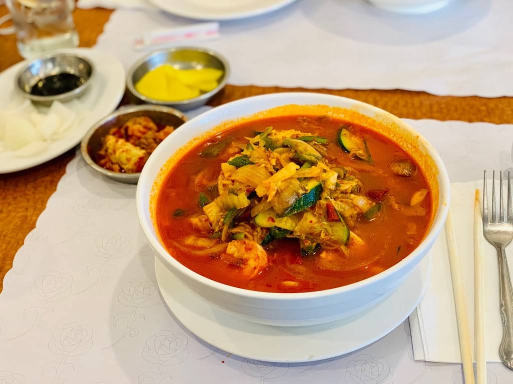 Koongs | restaurant | 103 N Milpitas Blvd, Milpitas, CA 95035, USA | 4089468020 OR +1 408-946-8020