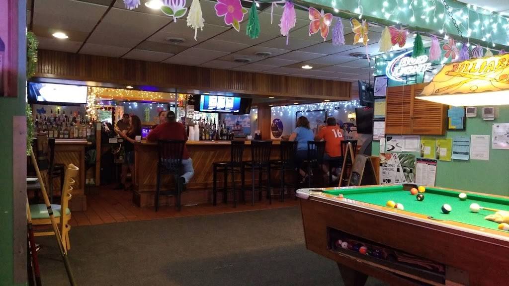 Johanns Restaurant & Lounge | restaurant | 1006 Back River Neck Rd, Essex, MD 21221, USA | 4105740533 OR +1 410-574-0533