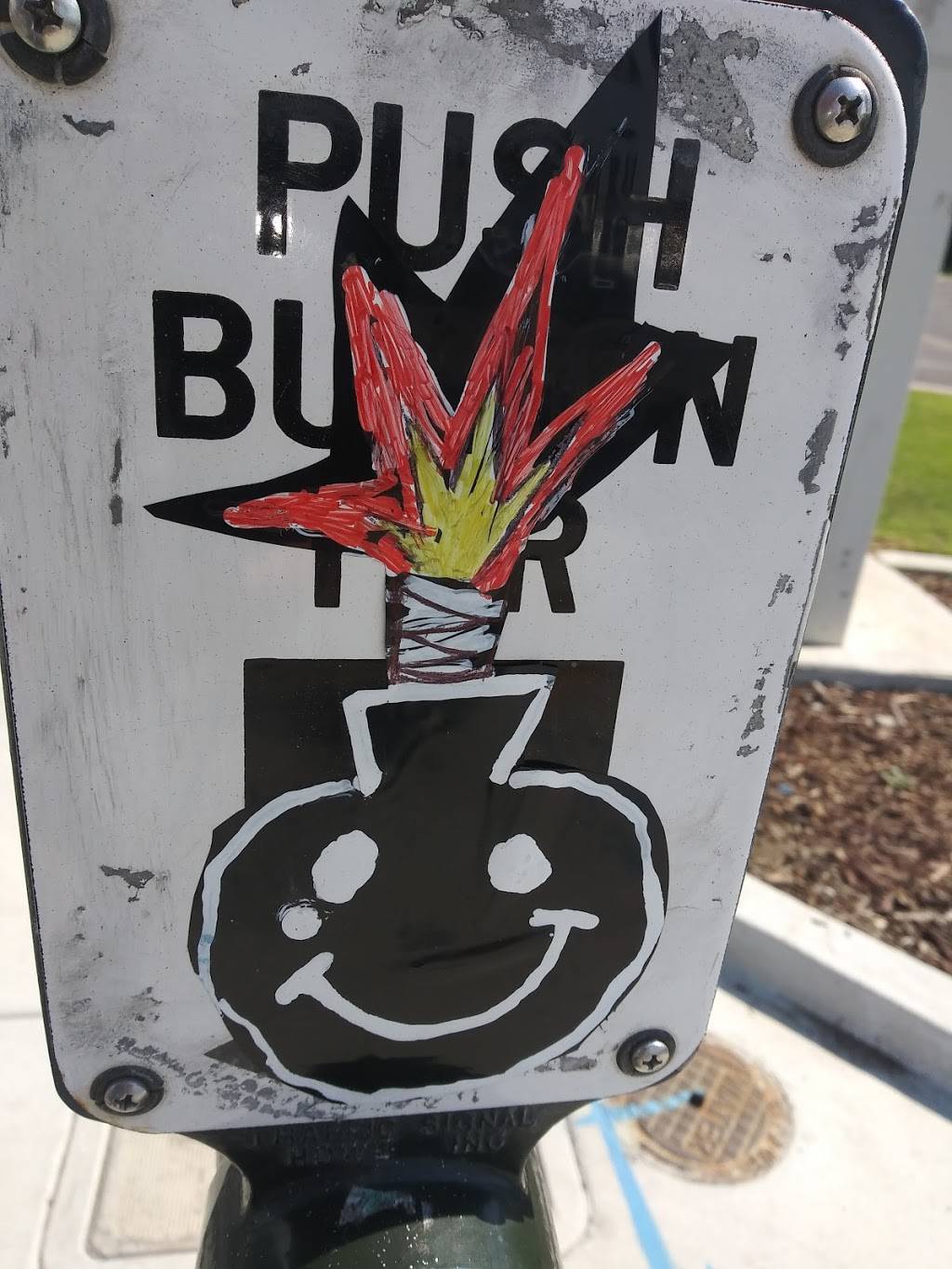 Subway | restaurant | 4725 Panama Ln, Bakersfield, CA 93313, USA | 6618325917 OR +1 661-832-5917