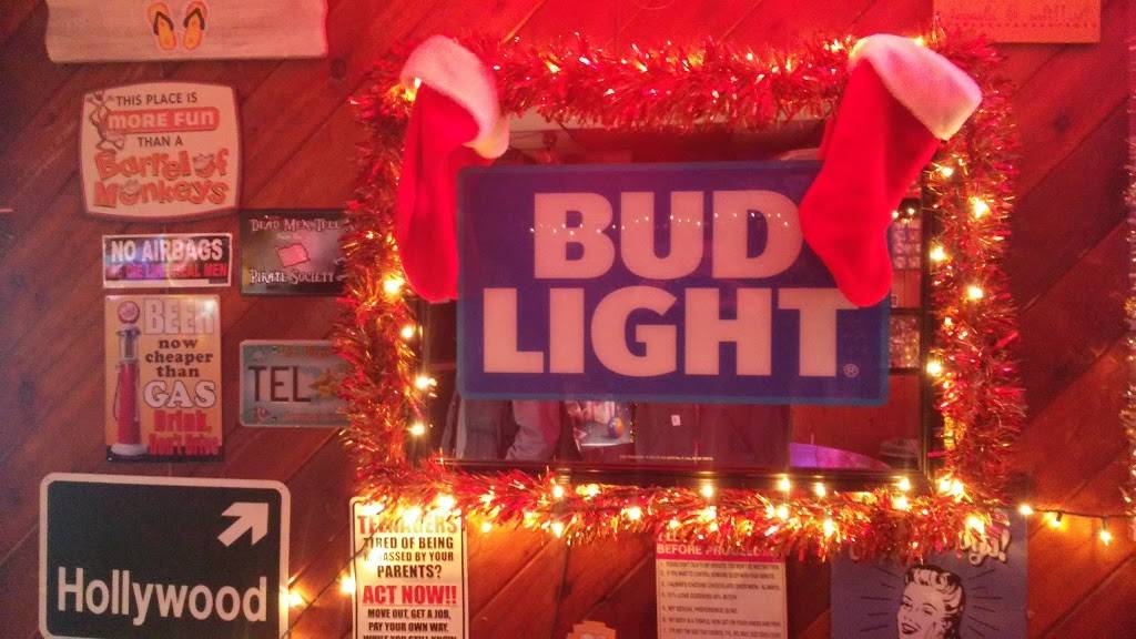 J Ds Bar & Grill | restaurant | 2406 Spring Grove Ave, Cincinnati, OH 45214, USA | 5137216867 OR +1 513-721-6867