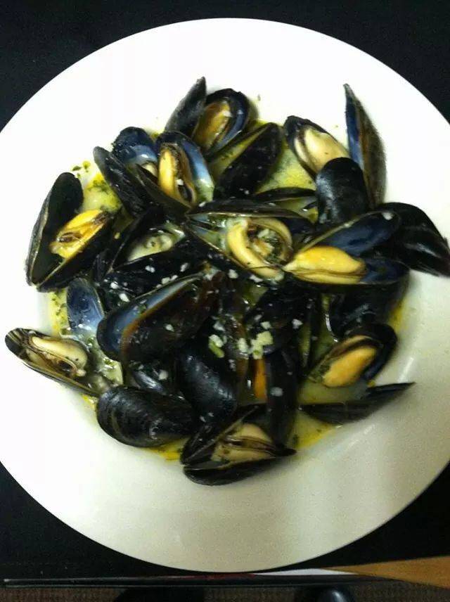 Christians Fine Cuisine | restaurant | 1693 Bass Rd, Macon, GA 31210, USA | 4782386300 OR +1 478-238-6300