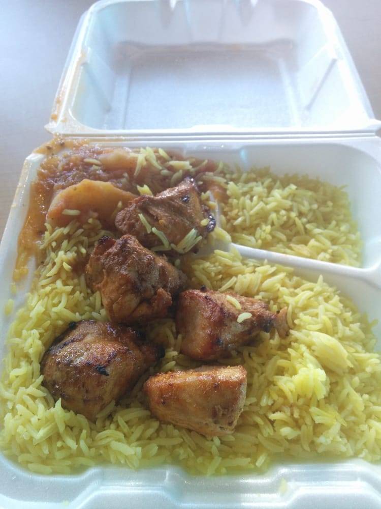 Olive branch Restaurant | restaurant | 8428 Lee Hwy, Fairfax, VA 22031, USA | 5713063092 OR +1 571-306-3092