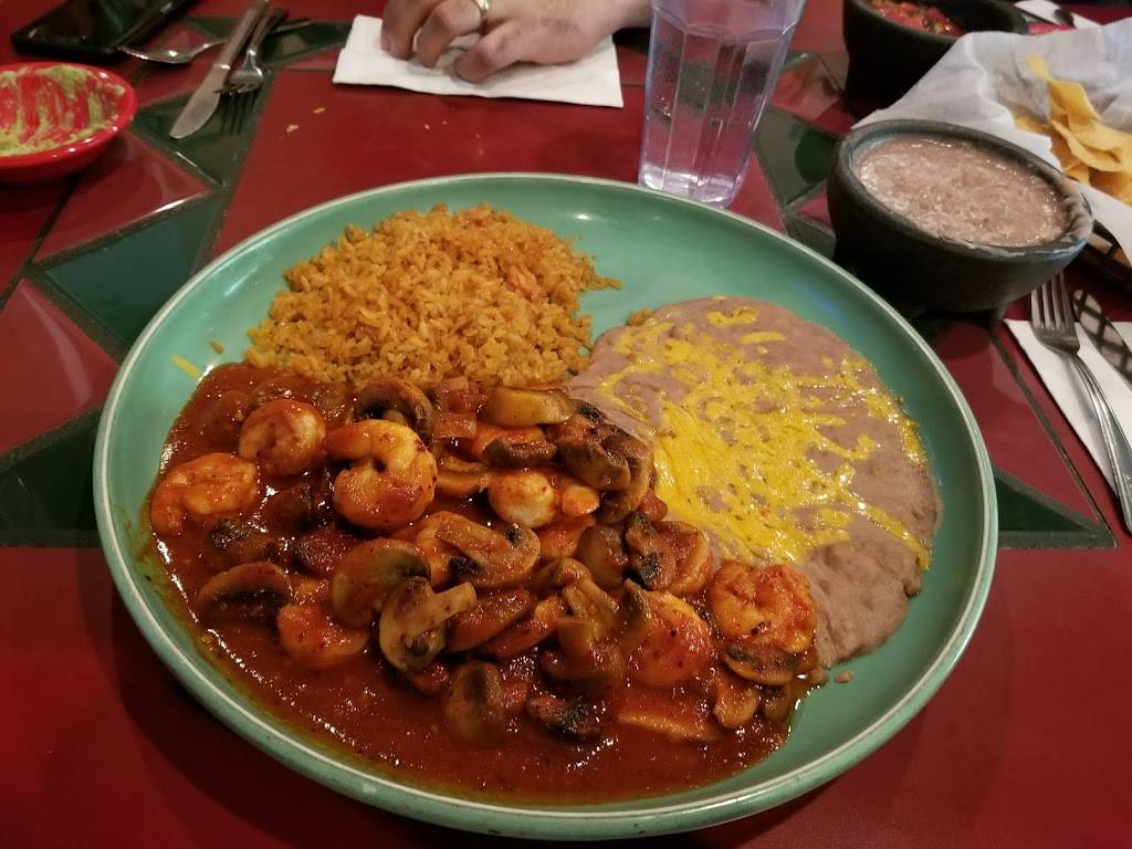 Ixtapa Redmond Ridge | restaurant | 22350 NE Marketplace Dr Ste 106, Redmond, WA 98053, USA | 4258688283 OR +1 425-868-8283