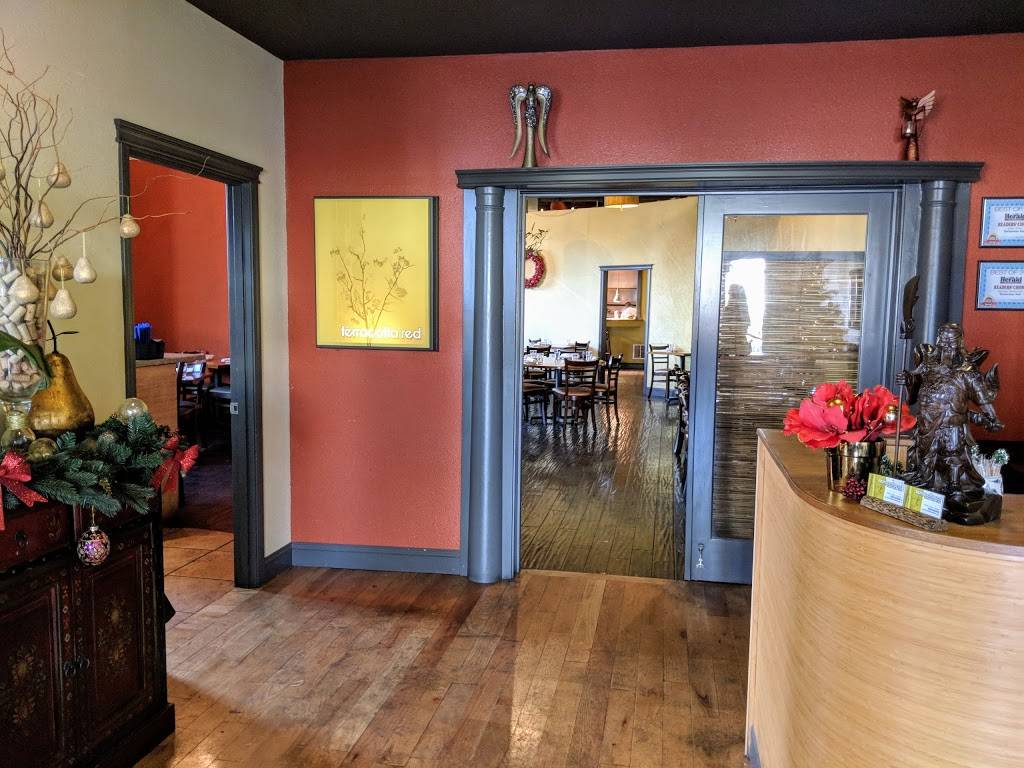 Terracotta Red | night club | 2820 Hewitt Ave, Everett, WA 98201, USA | 4253225132 OR +1 425-322-5132