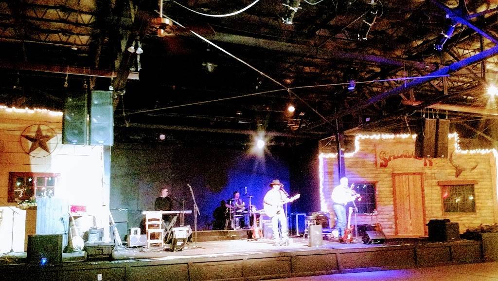 Eddie Deen Ranch | restaurant | 944 S Lamar St, Dallas, TX 75202, USA | 2147414211 OR +1 214-741-4211