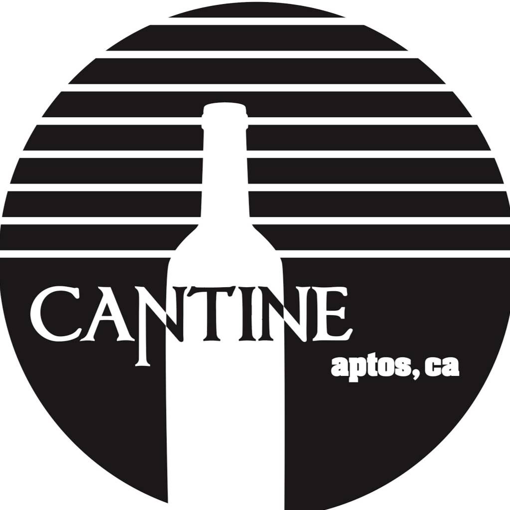 Cantine | restaurant | 8050 Soquel Dr Ste B, Aptos, CA 95003, USA | 8316126191 OR +1 831-612-6191