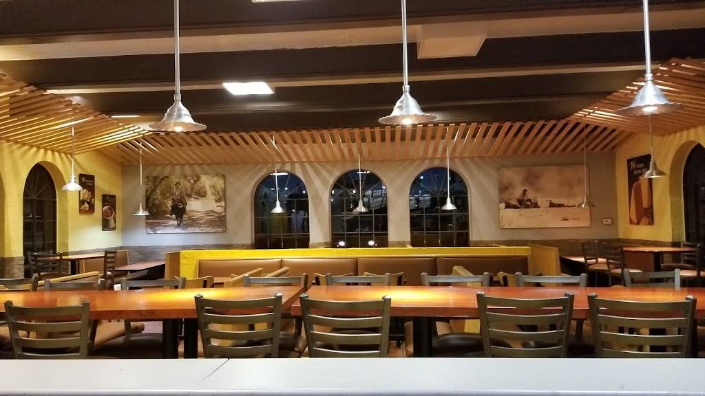 Taco Bueno | restaurant | 6825 S Memorial Dr, Tulsa, OK 74133, USA | 9182548993 OR +1 918-254-8993