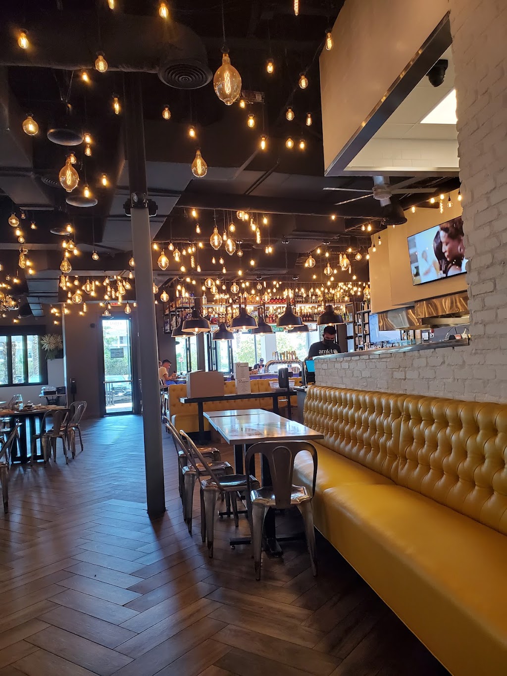 amigos 30A Mexican Kitchen | restaurant | 12805 Highway 98 East, Suite R 101, Rosemary Beach, FL 32461, USA | 8509090444 OR +1 850-909-0444