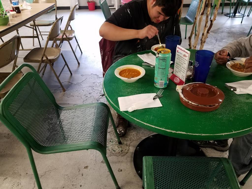 La Cocina de Silvia | restaurant | 788 Wall Ave, Ogden, UT 84404, USA | 8014581235 OR +1 801-458-1235