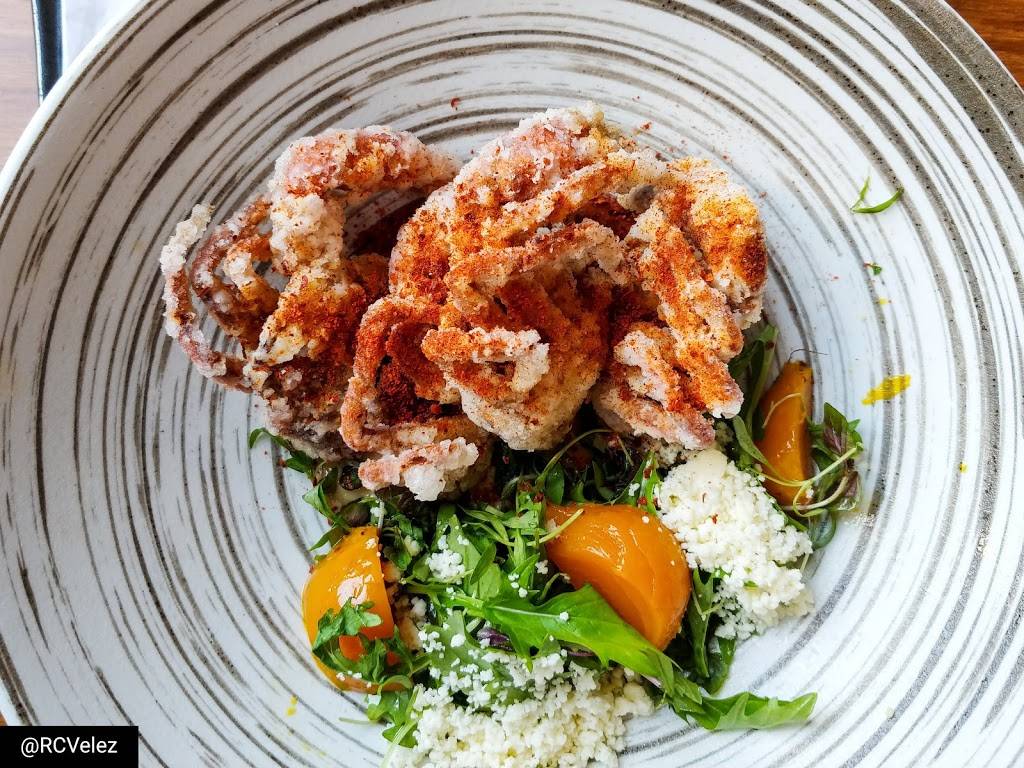 Blue Ribbon Sushi Bar & Grill - South Beach | restaurant | 336 21st St, Miami Beach, FL 33139, USA | 3058000404 OR +1 305-800-0404