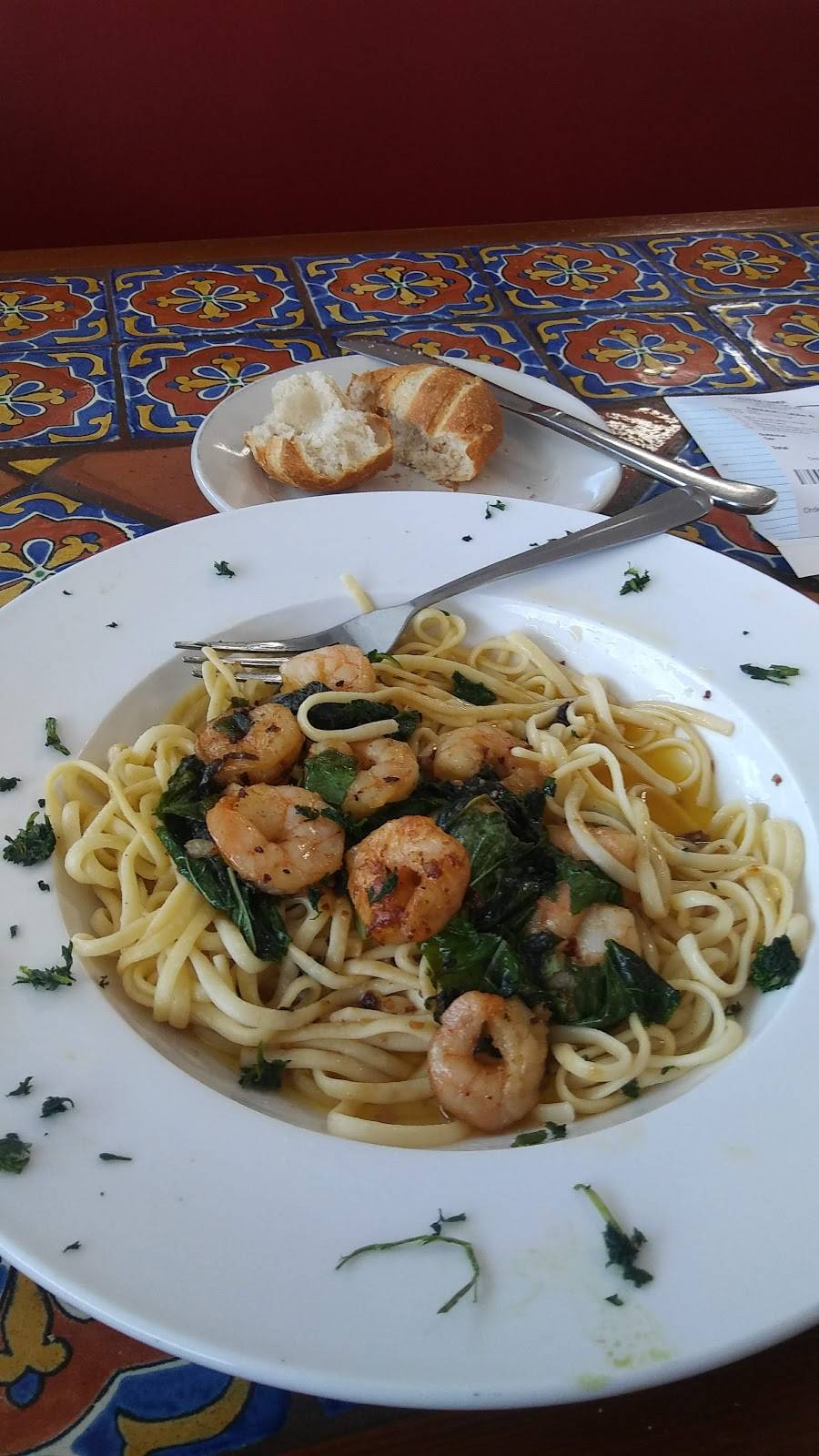 Stadium Diner | restaurant | 19904 NW 2nd Ave, Miami Gardens, FL 33169, USA | 3056526912 OR +1 305-652-6912